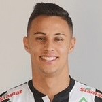 Vinícius Diniz Dall Antonia