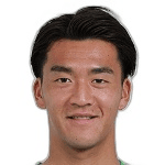 Taiki Yamada