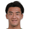 Taiki Yamada