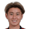 Ryotaro Araki