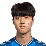 Min-Jun Kim