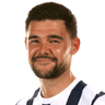 Alex James Mowatt