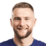 Milan Škriniar