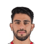Amer Rasem Adel Jamous