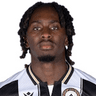 Jordan Bhekithemba Zemura