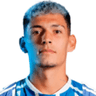 Enzo Miguel Larrosa Martínez