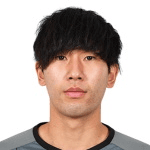 Kenta Matsumoto