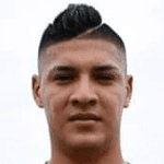 Rolando David Silva Cabello