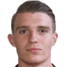 Joe Harris Wright