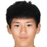 Zhurun Liu