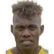 Leon Kofana