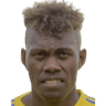 Leon Kofana