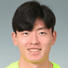 Min-Gyu Jang