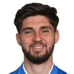 Hristiyan Ivaylov Petrov