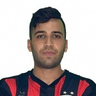 Bruno Vitor Ribeiro Rodrigues