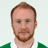 Liam Boyce