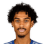 Jesper Ceesay