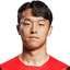 Goh Young-Jun