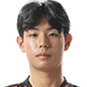 Sung-Yun Kwon