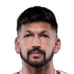 Mauricio Pineda