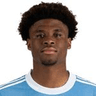 Tayvon Howard Gray