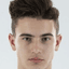 Damiano Pecile