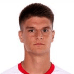 Nikola Đuričić