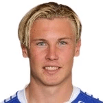 Sebastian Jarl