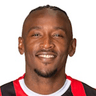 Omar Jerome Beckles