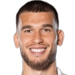 Mehmet Can Aydın