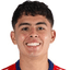 David Rodriguez