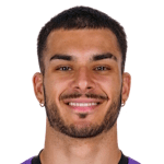 Eleias Konstantinos Himaras