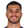 Eleias Konstantinos Himaras
