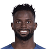 Ousseynou Niang
