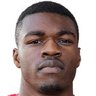 Emile Acquah