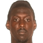 Kimron Marshall