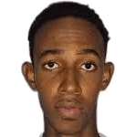 Steffon Adam Pishmon Abraham