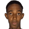 Steffon Adam Pishmon Abraham