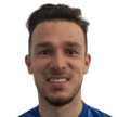 Matias Lloci