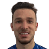 Matias Lloci
