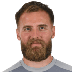 Jak Alnwick