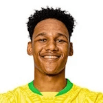 Kegan Johannes