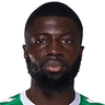 Ibrahim Sissoko