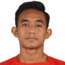 Rizky Ridho Ramadhani