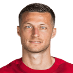Uroš Spajić