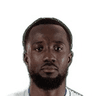 Elisha Owusu