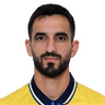 Konstantinos Laifis