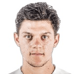 Antino Lopez