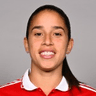 Rafaelle Leone Carvalho de Souza