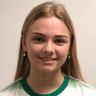 Sofie Lundgaard Pedersen